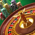 如何玩麻将:从入门到精通的策略与技巧-白嫖彩金网-白嫖论坛-白菜论坛