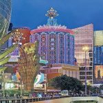 足球博彩的防平技巧:如何在热门赛事中找到高价值投注?-白嫖彩金网-白嫖论坛-白菜论坛