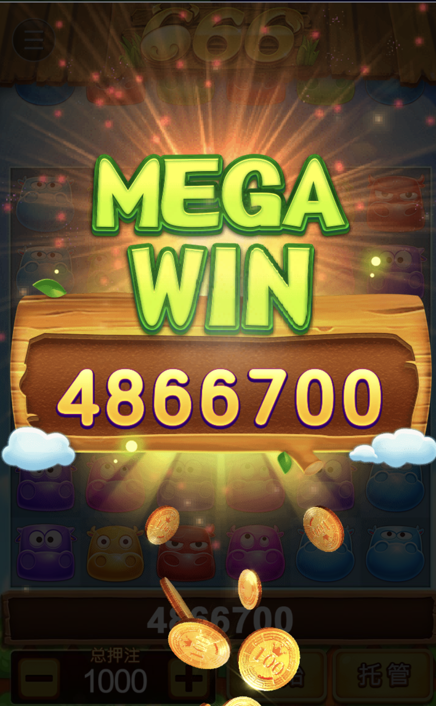 评论图片-白嫖彩金网-白嫖论坛-白菜论坛