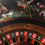 棋牌斗牛抢庄技巧详解,新手进阶必读-白嫖彩金网-白嫖论坛-白菜论坛