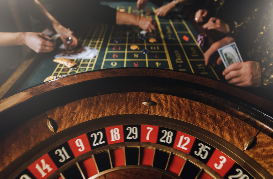 棋牌斗牛抢庄技巧详解，新手进阶必读-白嫖彩金网-白嫖论坛-白菜论坛