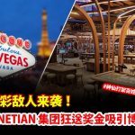 如何利用概率学提升彩票中奖几率-白嫖彩金网-白嫖论坛-白菜论坛