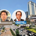 进阶博彩技巧:如何分析比赛走势并及时调整投注策略-白嫖彩金网-白嫖论坛-白菜论坛