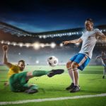 白菜社区经验分享:如何在赌场获得长期盈利?-白嫖彩金网-白嫖论坛-白菜论坛