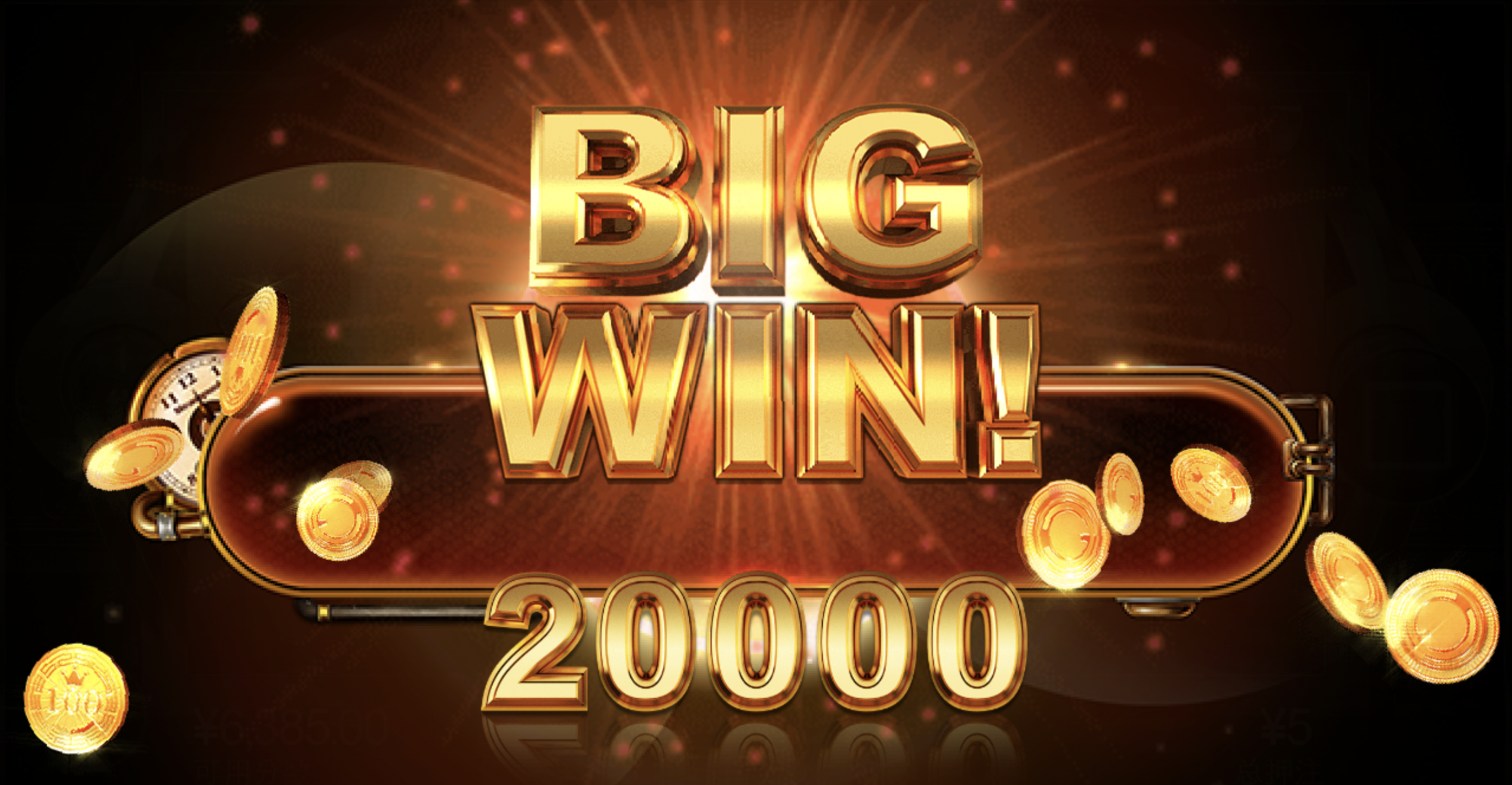 评论图片-白嫖彩金网-白嫖论坛-白菜论坛