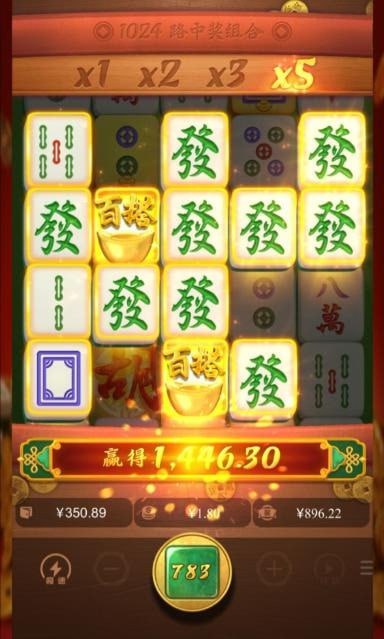 评论图片-白嫖彩金网-白嫖论坛-白菜论坛