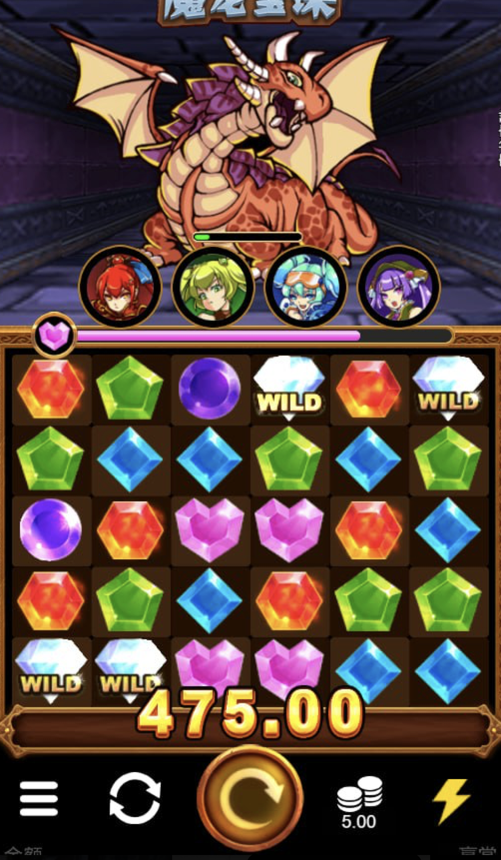 评论图片-白嫖彩金网-白嫖论坛-白菜论坛