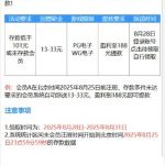 银河2333  升级历史回馈-白嫖彩金网-白嫖论坛-白菜论坛