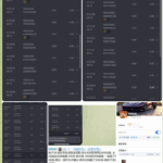 黑平台 赏金国际-白嫖彩金网-白嫖论坛-白菜论坛