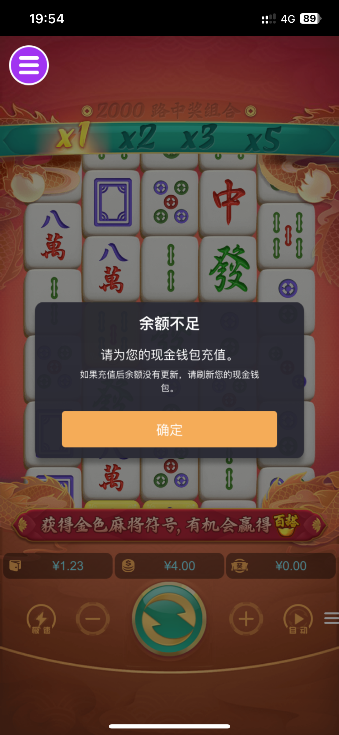 评论图片-白嫖彩金网-白嫖论坛-白菜论坛