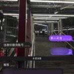 ks娱乐 送18u-白嫖彩金网-白嫖论坛-白菜论坛