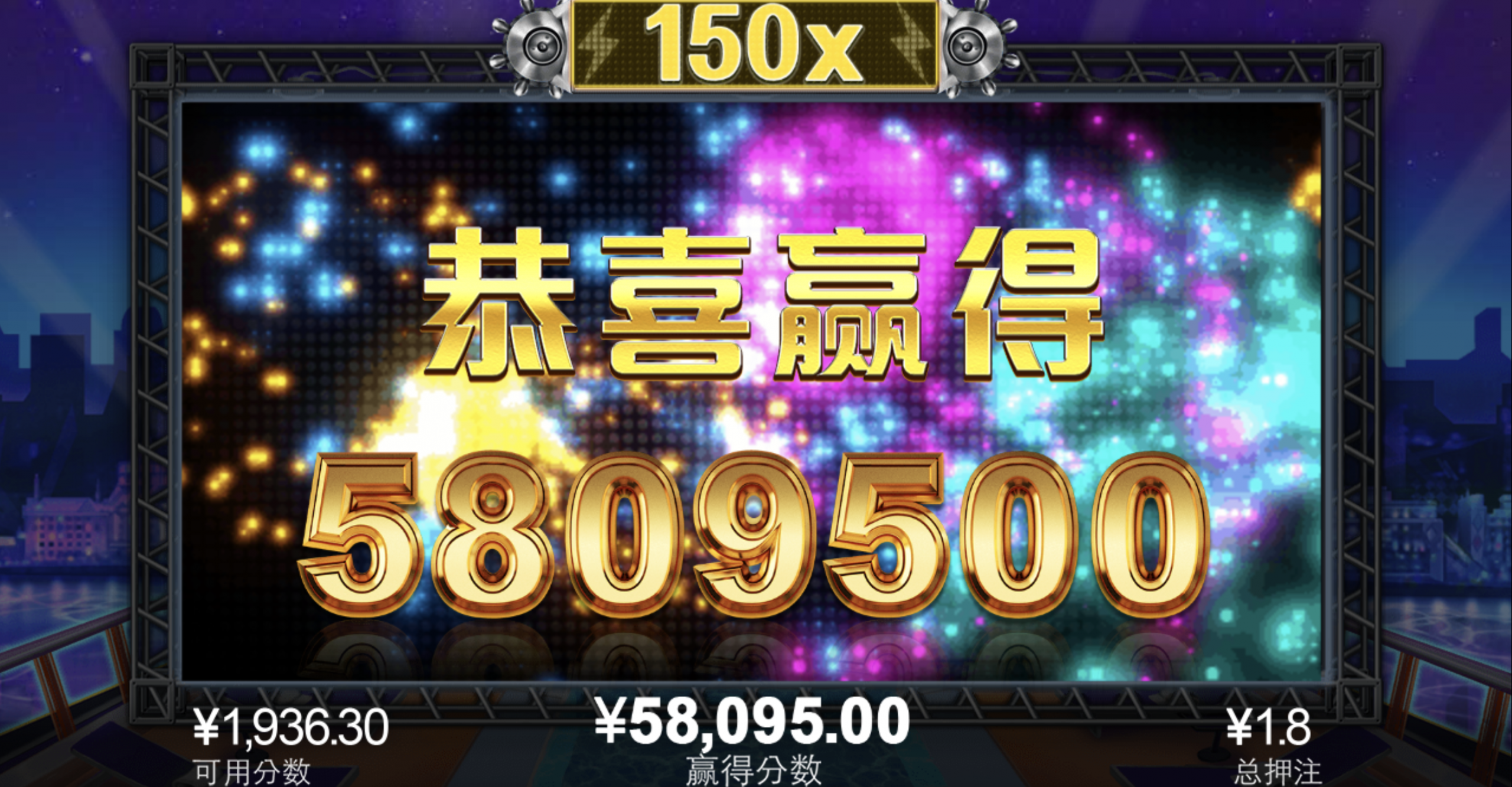 评论图片-白嫖彩金网-白嫖论坛-白菜论坛