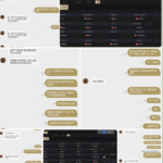 黑平台 九游会-白嫖彩金网-白嫖论坛-白菜论坛