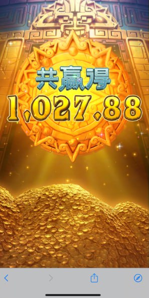 评论图片-白嫖彩金网-白嫖论坛-白菜论坛