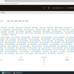 新葡京6755 送28-白嫖彩金网-白嫖论坛-白菜论坛