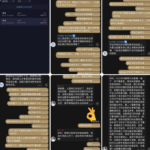 5A国际 黑平台-白嫖彩金网-白嫖论坛-白菜论坛