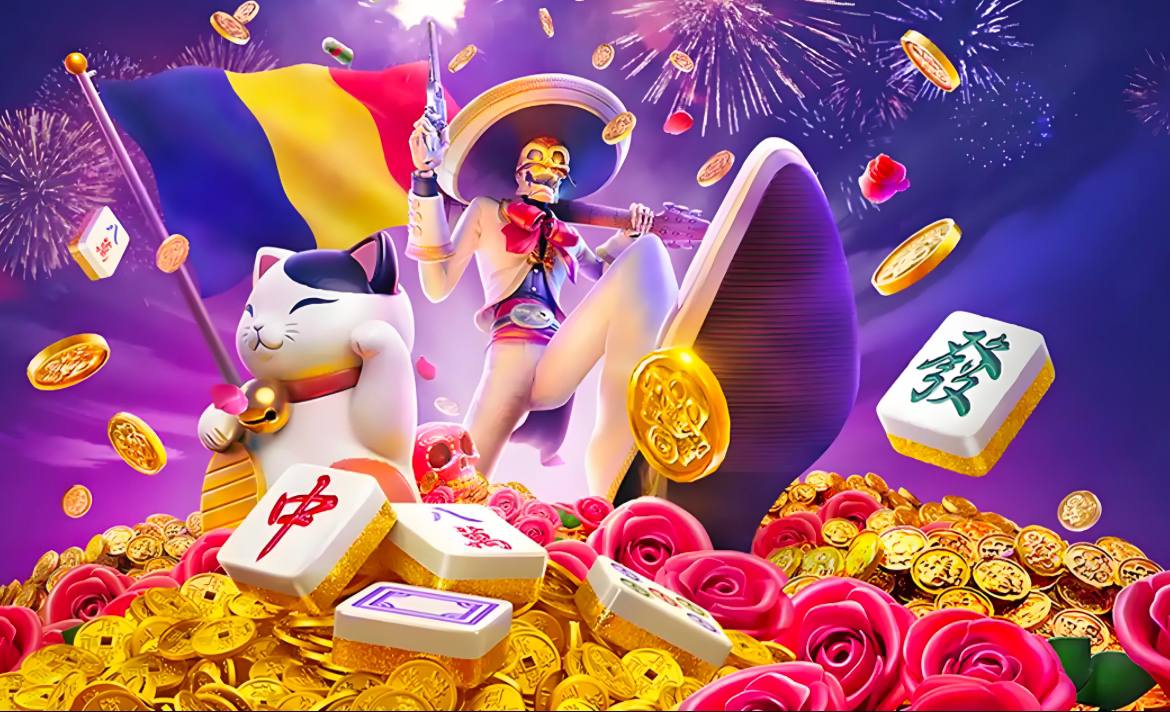 评论图片-白嫖彩金网-白嫖论坛-白菜论坛