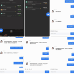 创锋吧 黑平台-白嫖彩金网-白嫖论坛-白菜论坛