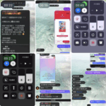 黑平台 火博娱乐-白嫖彩金网-白嫖论坛-白菜论坛