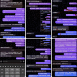 黑台曝光 899娱乐-白嫖彩金网-白嫖论坛-白菜论坛