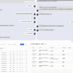 黑平台曝光 九游娱乐-白嫖彩金网-白嫖论坛-白菜论坛