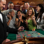 严肃看待博彩，冷静对待其中出现的风险-白嫖彩金网-白嫖论坛-白菜论坛