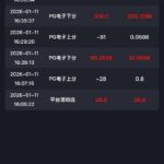 凤凰国际 短信特邀送28.8-白嫖彩金网-白嫖论坛-白菜论坛