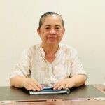 经济专家赞誉柬埔寨打击电诈：将极大提振投资信心-白嫖彩金网-白嫖论坛-白菜论坛