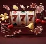 为什么耐心是任何认真的博彩玩家的基本品质-白嫖彩金网-白嫖论坛-白菜论坛