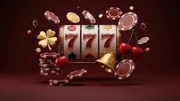 7fdc1a630c20260119110835