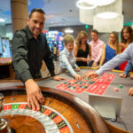 为什么免费博彩不免费-白嫖彩金网-白嫖论坛-白菜论坛