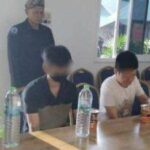 直奔柬埔寨电诈园区！6名中国人泰国边境落网-白嫖彩金网-白嫖论坛-白菜论坛