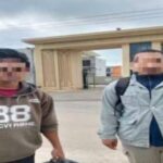 柬埔寨警方在澜湄执法合作中心协调下成功解救多名受害者-白嫖彩金网-白嫖论坛-白菜论坛