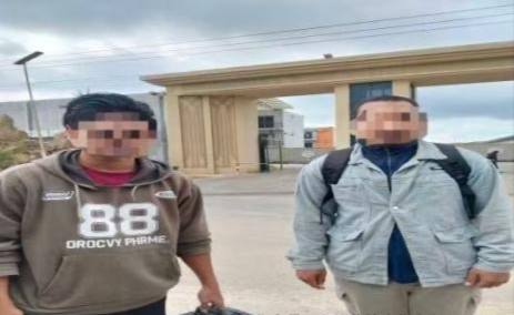 柬埔寨警方在澜湄执法合作中心协调下成功解救多名受害者-白嫖彩金网-白嫖论坛-白菜论坛