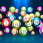 因为连胜而投注-白嫖彩金网-白嫖论坛-白菜论坛