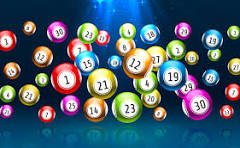 因为连胜而投注-白嫖彩金网-白嫖论坛-白菜论坛