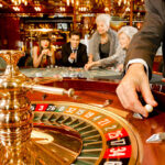 博彩策略的核心是控制好自己的情绪和决策-白嫖彩金网-白嫖论坛-白菜论坛