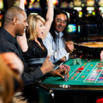 十个赌博赢钱技巧分享-白嫖彩金网-白嫖论坛-白菜论坛