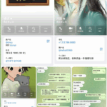 黑台曝光  银河国际-白嫖彩金网-白嫖论坛-白菜论坛