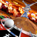 每次亏损都记录下注理由、赔率、结果-白嫖彩金网-白嫖论坛-白菜论坛