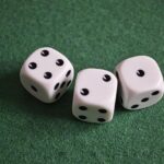 什么是百家乐倍压法？-白嫖彩金网-白嫖论坛-白菜论坛