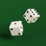 百家乐的真实本质-白嫖彩金网-白嫖论坛-白菜论坛