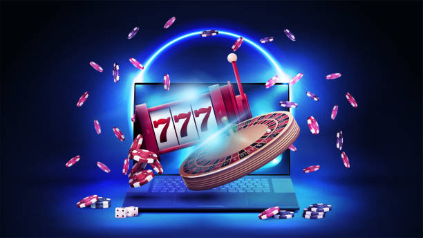 棋牌玩家最容易陷入的误区之一赢了认为技术高，输了认为运气差-白嫖彩金网-白嫖论坛-白菜论坛